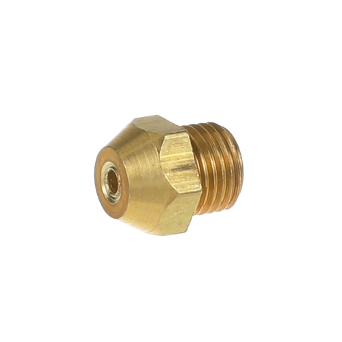 (image for) Vulcan Hart VH10901-00051 ORIFICE